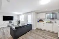 6046 145 STREET - thumbnail 35