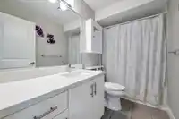 6046 145 STREET - thumbnail 36