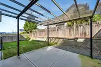 6046 145 STREET - thumbnail 38
