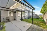 6046 145 STREET - thumbnail 39