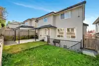 6046 145 STREET - thumbnail 40