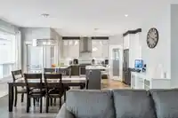 6046 145 STREET - thumbnail 5