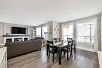 6046 145 STREET - thumbnail 6
