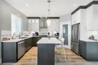 6046 145 STREET - thumbnail 7