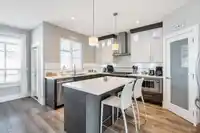 6046 145 STREET - thumbnail 8