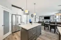 6046 145 STREET - thumbnail 9