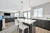 6046 145 STREET - thumbnail 10