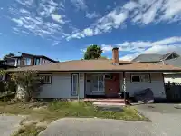 12965 64 AVENUE - thumbnail 1