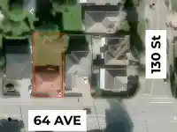 12965 64 AVENUE - thumbnail 2
