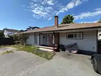 12965 64 AVENUE - thumbnail 12