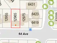 12965 64 AVENUE - thumbnail 5