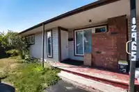 12965 64 AVENUE - thumbnail 6