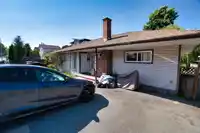 12965 64 AVENUE - thumbnail 7