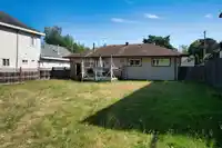 12965 64 AVENUE - thumbnail 9