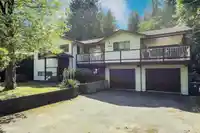 9385 125 STREET - thumbnail 11