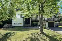9385 125 STREET - thumbnail 12