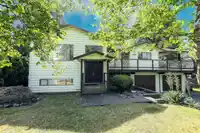 9385 125 STREET - thumbnail 13