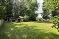 9385 125 STREET - thumbnail 14