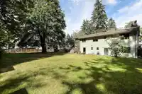 9385 125 STREET - thumbnail 15