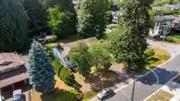 9385 125 STREET - thumbnail 3