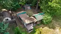 9385 125 STREET - thumbnail 22