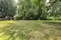 9385 125 STREET - thumbnail 24