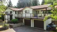 9385 125 STREET - thumbnail 29