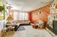 9385 125 STREET - thumbnail 30