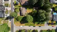 9385 125 STREET - thumbnail 4
