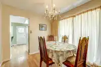 9385 125 STREET - thumbnail 32