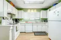 9385 125 STREET - thumbnail 34