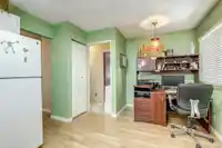 9385 125 STREET - thumbnail 36