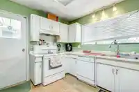 9385 125 STREET - thumbnail 38
