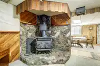9385 125 STREET - thumbnail 40