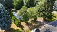 9385 125 STREET - thumbnail 5