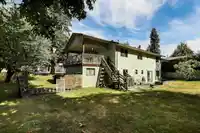 9385 125 STREET - thumbnail 9