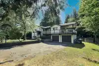 9385 125 STREET - thumbnail 10