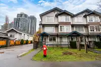 1 10282 132 STREET - thumbnail 1