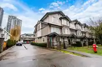1 10282 132 STREET - thumbnail 2