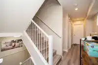 1 10282 132 STREET - thumbnail 15