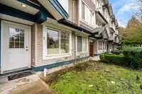 1 10282 132 STREET - thumbnail 3