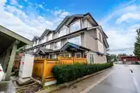 1 10282 132 STREET - thumbnail 28