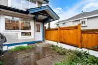 1 10282 132 STREET - thumbnail 30