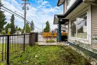 1 10282 132 STREET - thumbnail 4