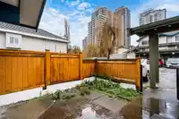 1 10282 132 STREET - thumbnail 31