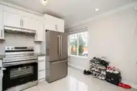 1 10282 132 STREET - thumbnail 7