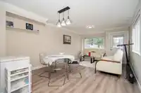 1 10282 132 STREET - thumbnail 9