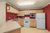 107 5955 177B STREET - thumbnail 13