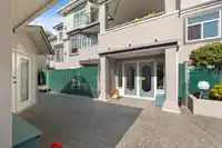 107 5955 177B STREET - thumbnail 3