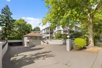 107 5955 177B STREET - thumbnail 26